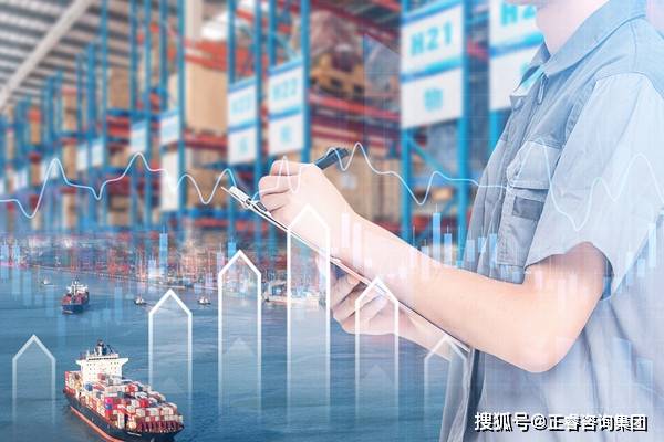 有效性供应链和反应性供应链在管理策略上有何不同？