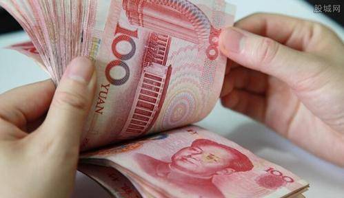 人民币上有个“错别字”，很多人都知道，为何到现在还不改？
