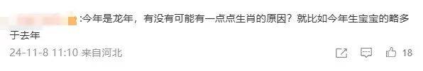 广东，全国第一！最新数据披露
