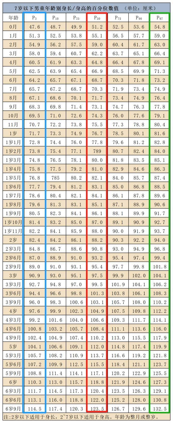 邹市明、冉莹颖自曝:已焦虑两年!