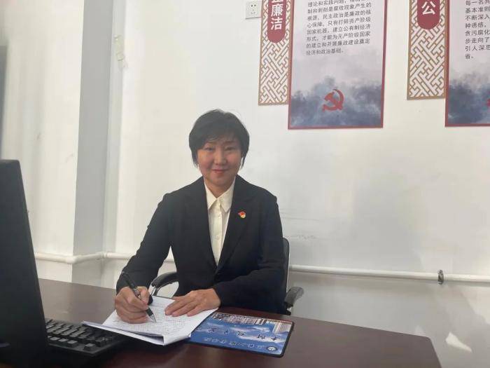 “为什么要用沉重这个词呢？”