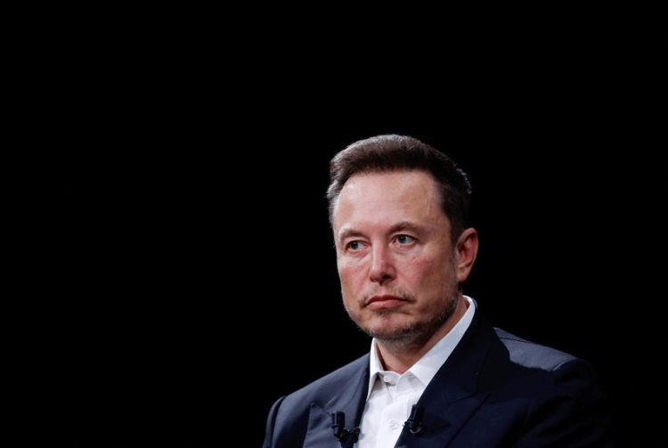 美“星舰”第九次试飞未能成功，马斯克发声：比上一次飞行有了“很大的进步”