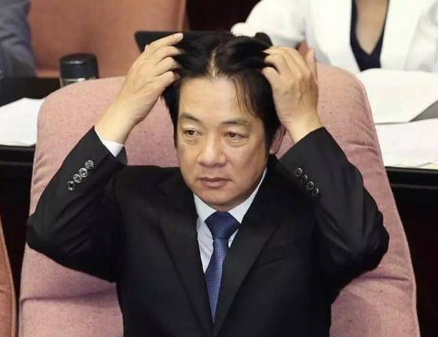 金灿荣：福建舰亮剑足以解决台湾问题，但还有个问题解决不了