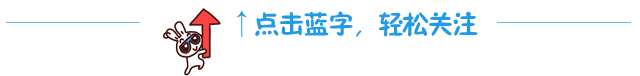 突发！莫斯科遭大规模袭击，多架次航班取消或延误