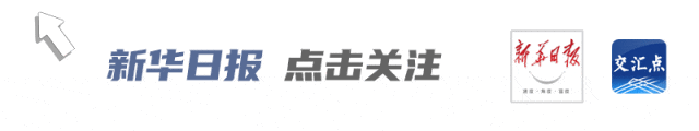 多名20岁左右男学生疑被骗至缅甸后失联 警方提醒：骗术升级！