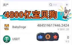 狗狗币官网(狗狗币官网在哪下载)