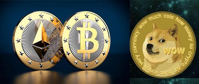比特币狗狗币(比特币狗狗币怎么买)