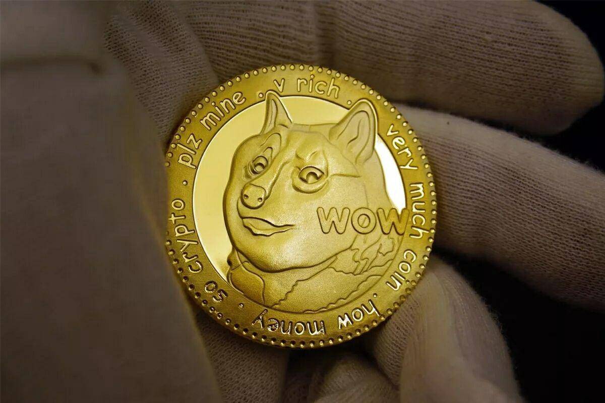 狗狗币国际行情(狗狗币国际价格表)