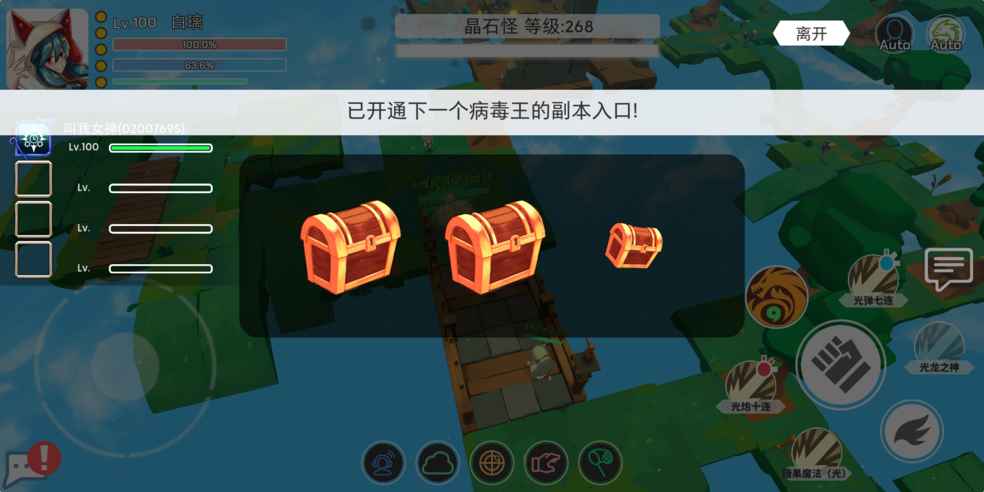 狗狗币矿池搭建(狗狗币哪个矿池能挖)