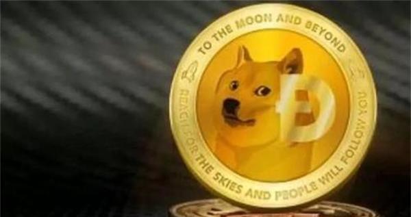狗狗币风险(狗狗币是否合法)