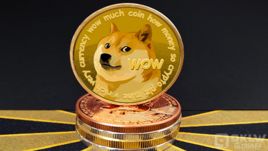 狗狗币手机钱包中文版(dogecoin狗狗币钱包)