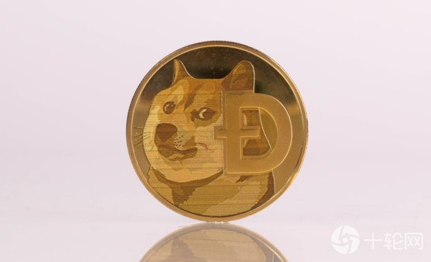 狗狗币atm(16年买了1万块狗狗币现在值多少钱)