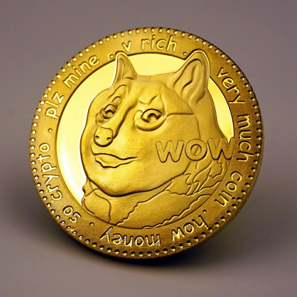 狗狗币2016(狗狗币2016年最低价格)