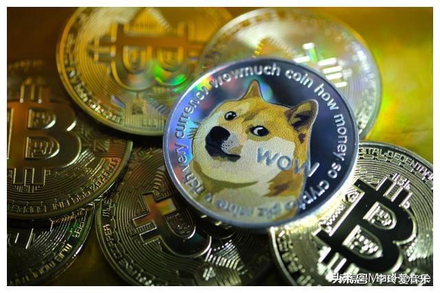 狗狗币未来达到100元(狗狗币未来达到100元狗狗币)