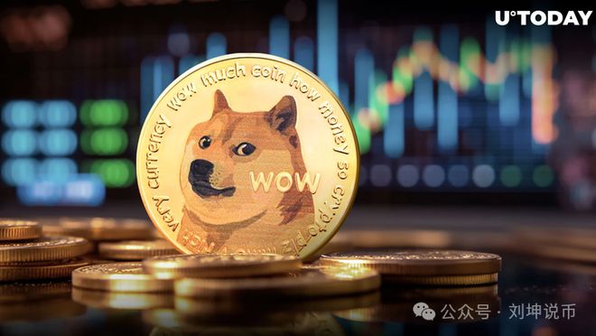 狗狗币怎么投资(2020年狗狗币投资前景怎么样)