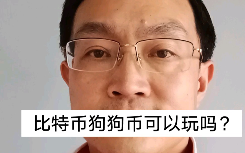 狗狗币怎么玩(狗狗币如何赚钱)