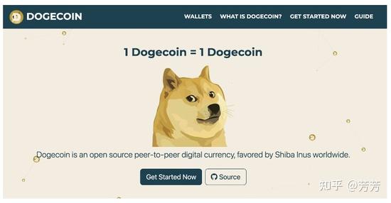 登陆狗狗币(狗狗币登录网站)