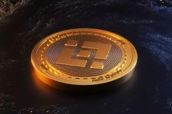狗狗币是什么东西(狗狗币最新消息今天)