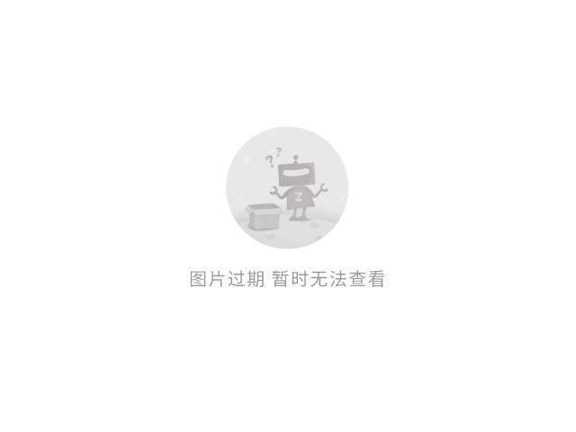 狗狗币显卡挖矿(狗狗币用cpu挖矿)
