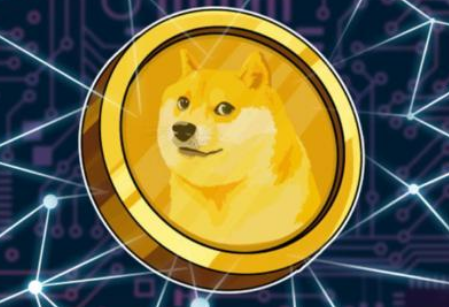 狗狗币每天挖多少个(2021年狗狗币一天能挖多少个)