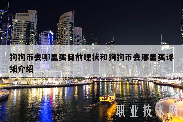 怎么买狗狗币(币圈十大交易所app下载)