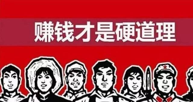 狗狗币硬分叉(狗狗币分叉elon)