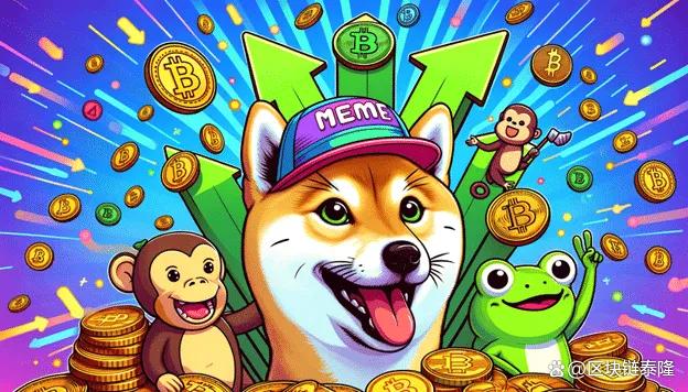 狗狗币最高价(狗狗币最高价格多少钱)
