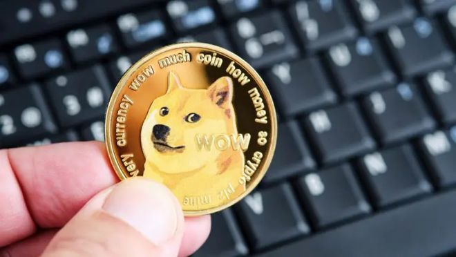 狗狗币正宇(狗狗币shib)