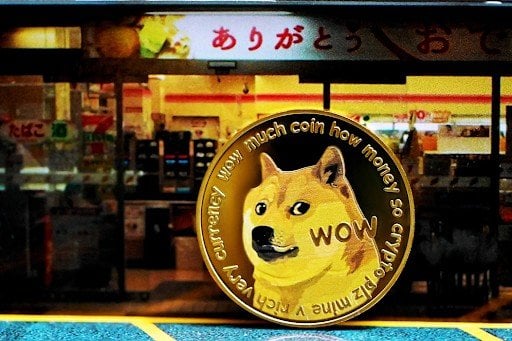 狗狗币正宇(狗狗币shib)