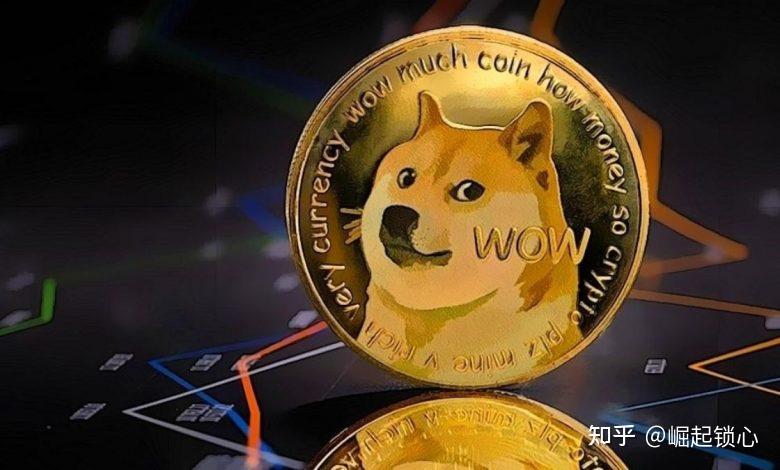 免费获得狗狗币(免费获得狗狗币的游戏软件)