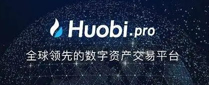狗狗币资产(狗狗币值得投资吗?)