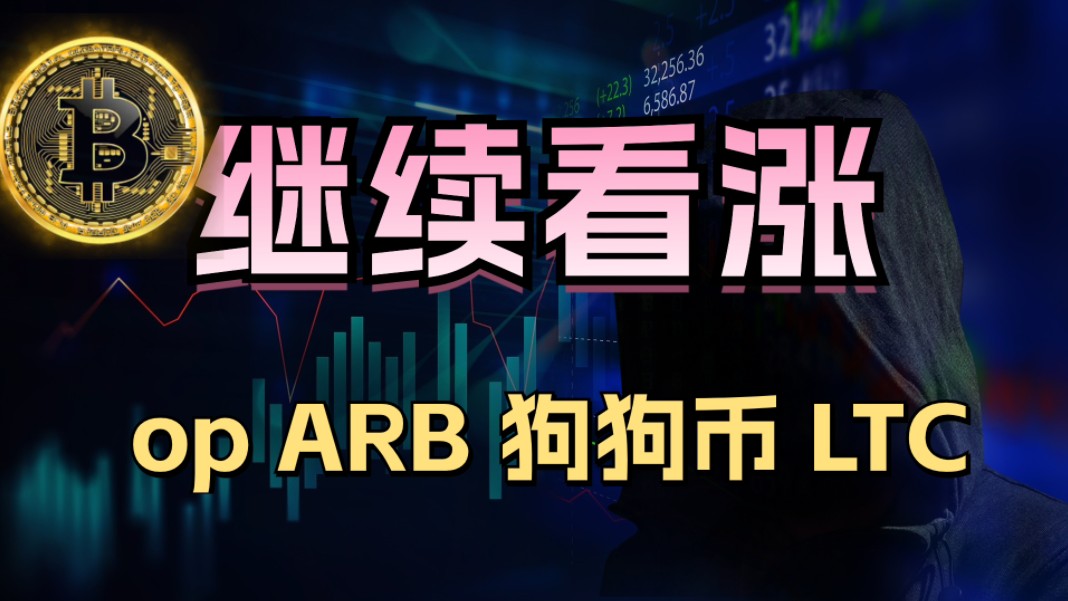 狗狗币能涨到1元钱吗(狗狗币能涨到1元钱吗为什么)