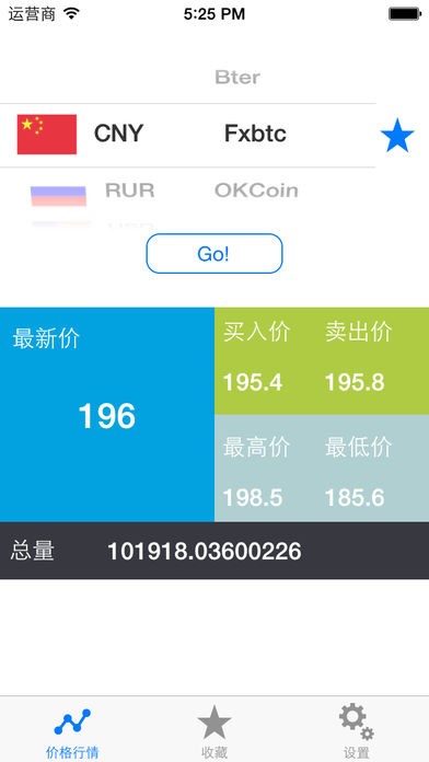 狗狗币挖矿速度(2021狗狗币挖矿教程)