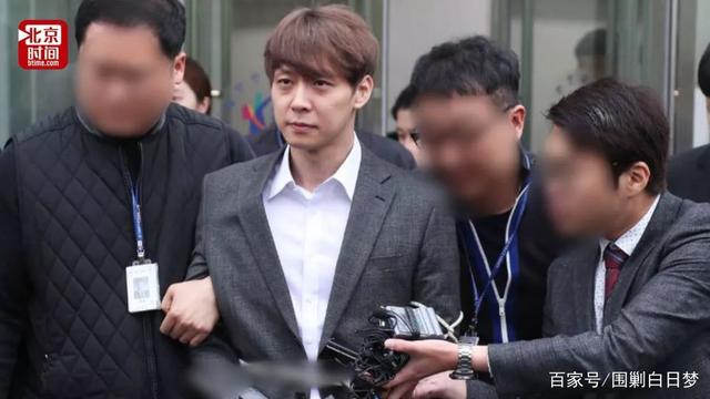 正宇狗狗币咋样(正宇集团发放的狗狗币现在怎么样)