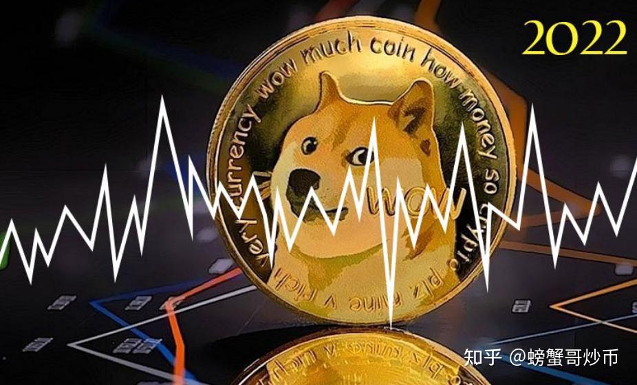 狗狗币违法吗(狗狗币doge合法吗)