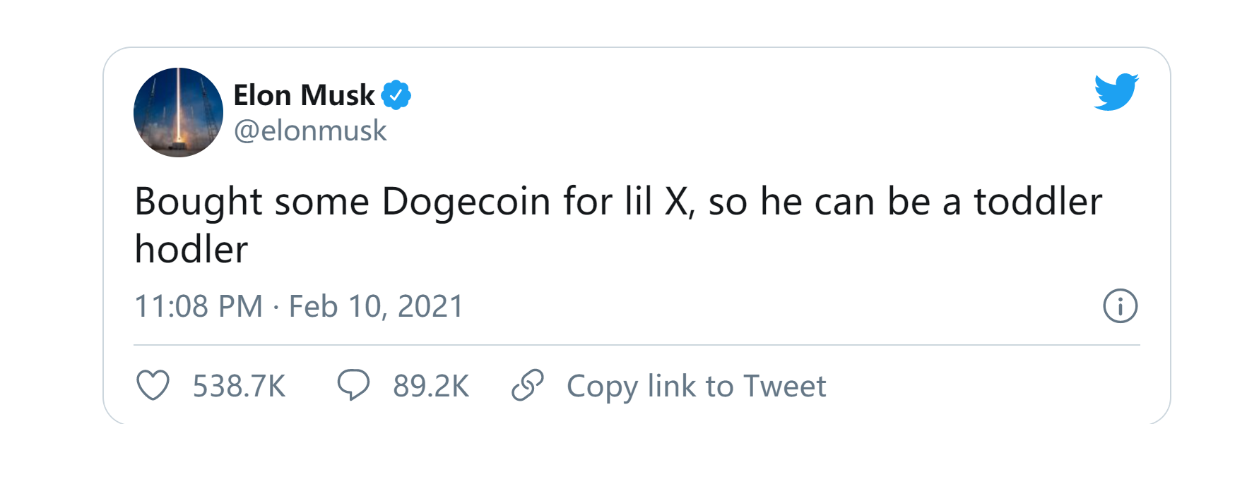 狗狗币在线挖(狗狗币挖币教程)