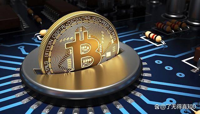 狗狗币最近下滑(狗狗币怎么又跌了)