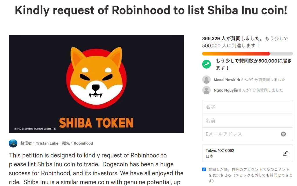 狗狗币大蹦(狗狗币大跌怎么办)