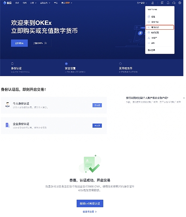 狗狗币前景如何(2020年狗狗币投资前景怎么样)
