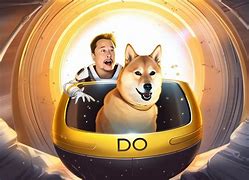 狗狗币初始价格(狗狗币初始价格多少)