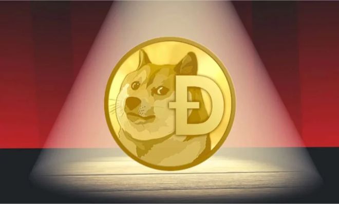 狗狗币交易网站(狗狗币交易网站官网登陆登陆不了)