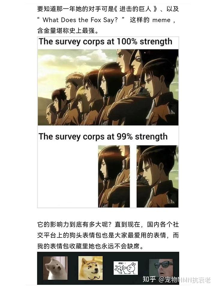 狗狗币爱心值(狗狗币升值了多少)