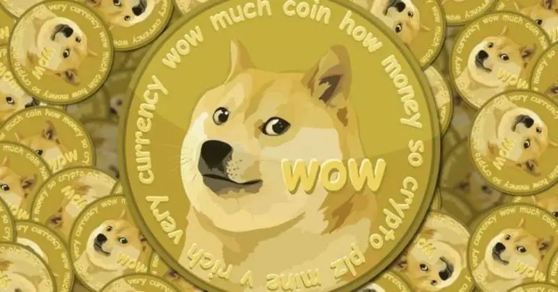 狗狗币怎么买(狗狗币怎么买入和交易coinex)