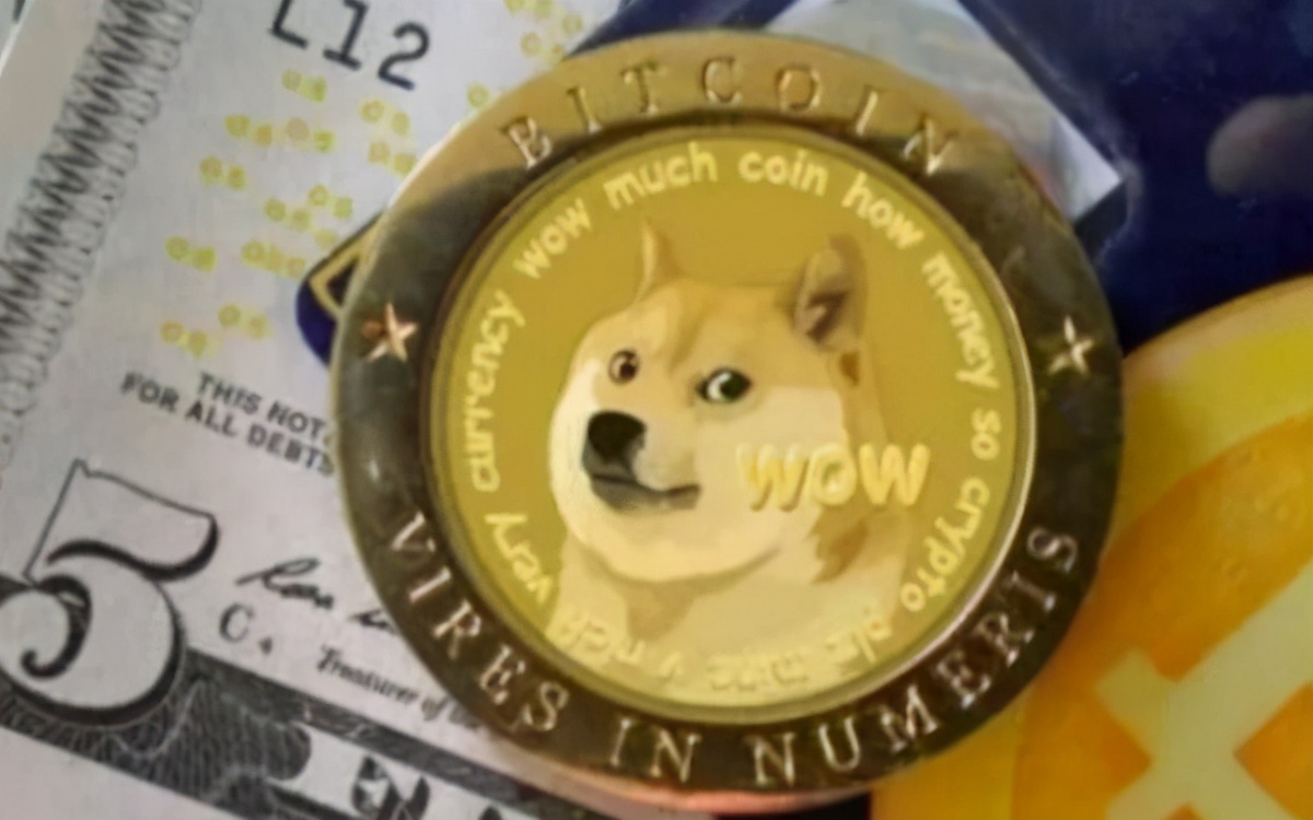 狗狗币怎么买(狗狗币怎么买入和交易coinex)