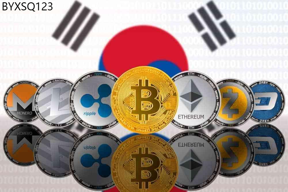 狗狗币矿池(狗狗币的矿机)