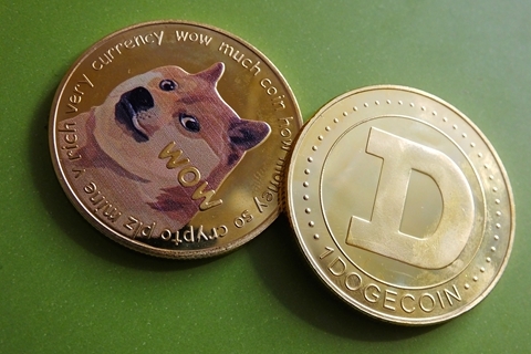 狗狗币最佳(狗狗币最便宜多少钱)