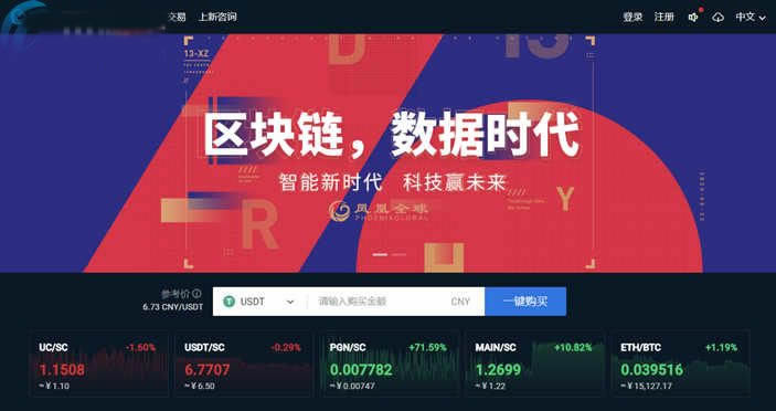 苹果上狗狗币交易平台的简单介绍