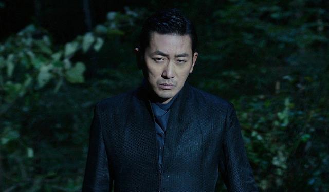 正宇与狗狗币(正宇狗狗币还能提出来吗)