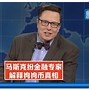 狗狗币历年价格(狗狗币历年价格走势图)