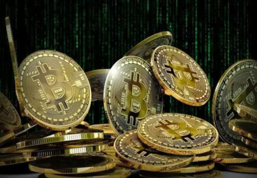 狗狗币手机钱包(狗狗币手机钱包官网下载)